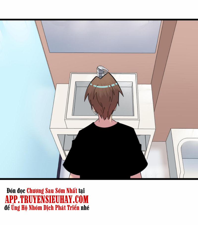 Cửa Hàng Đào Bảo Thông Tam Giới 318 trang 2