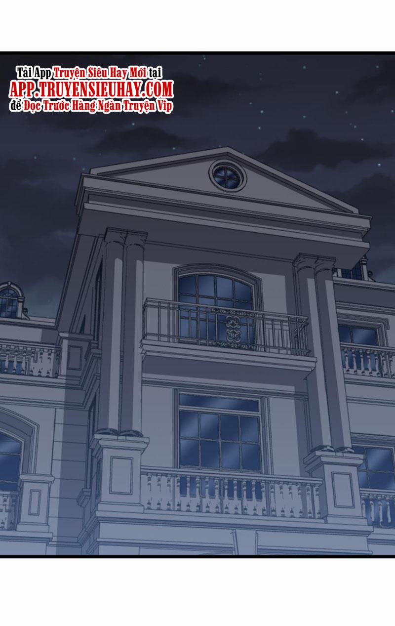 Cửa Hàng Đào Bảo Thông Tam Giới 318 trang 36