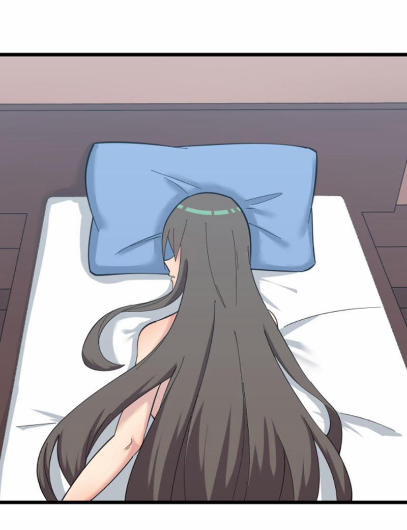 Cửa Hàng Đào Bảo Thông Tam Giới 318 trang 47