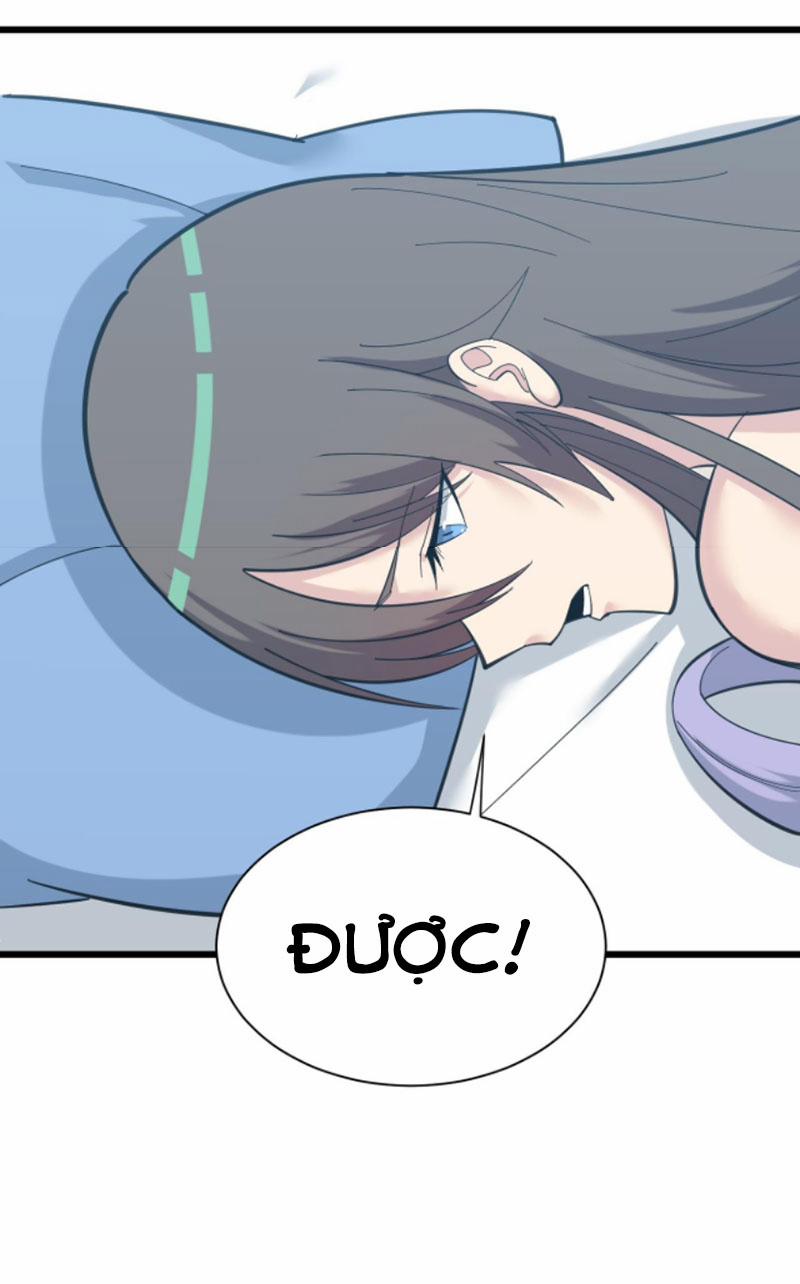 Cửa Hàng Đào Bảo Thông Tam Giới 318 trang 49