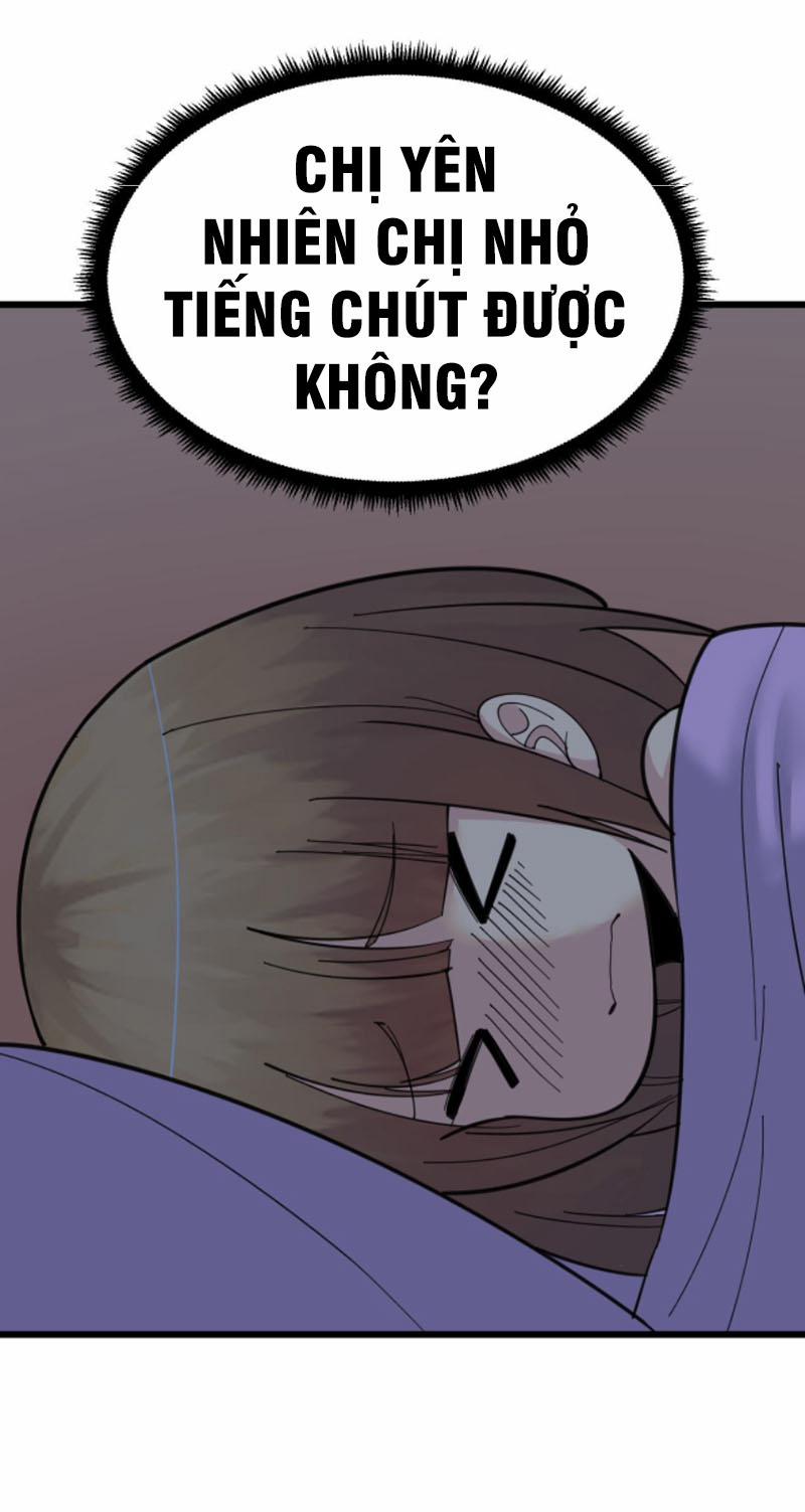 Cửa Hàng Đào Bảo Thông Tam Giới 319 trang 3