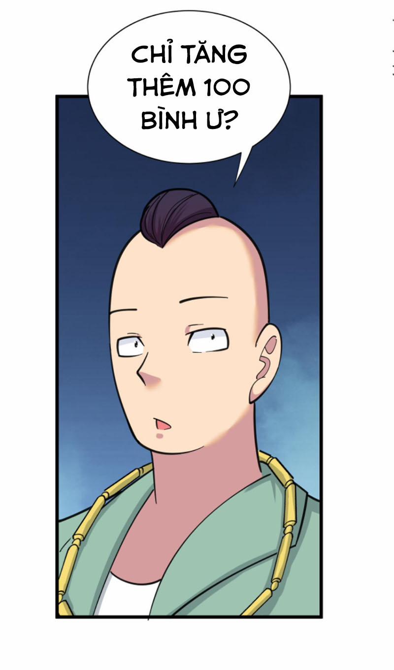 Cửa Hàng Đào Bảo Thông Tam Giới 319 trang 51