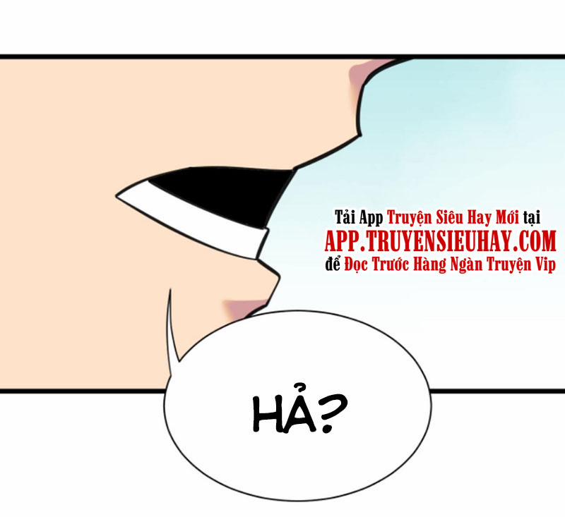 Cửa Hàng Đào Bảo Thông Tam Giới 319 trang 52