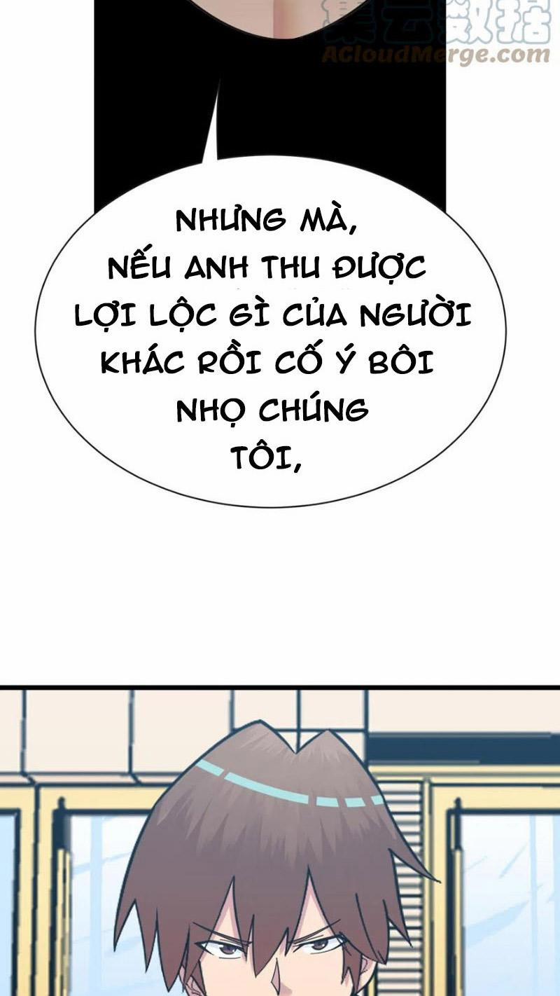 Cửa Hàng Đào Bảo Thông Tam Giới 320 trang 23