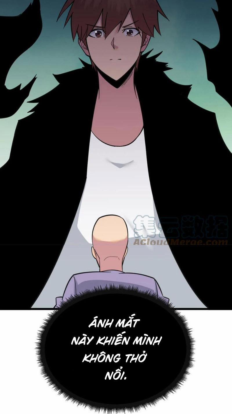 Cửa Hàng Đào Bảo Thông Tam Giới 320 trang 26