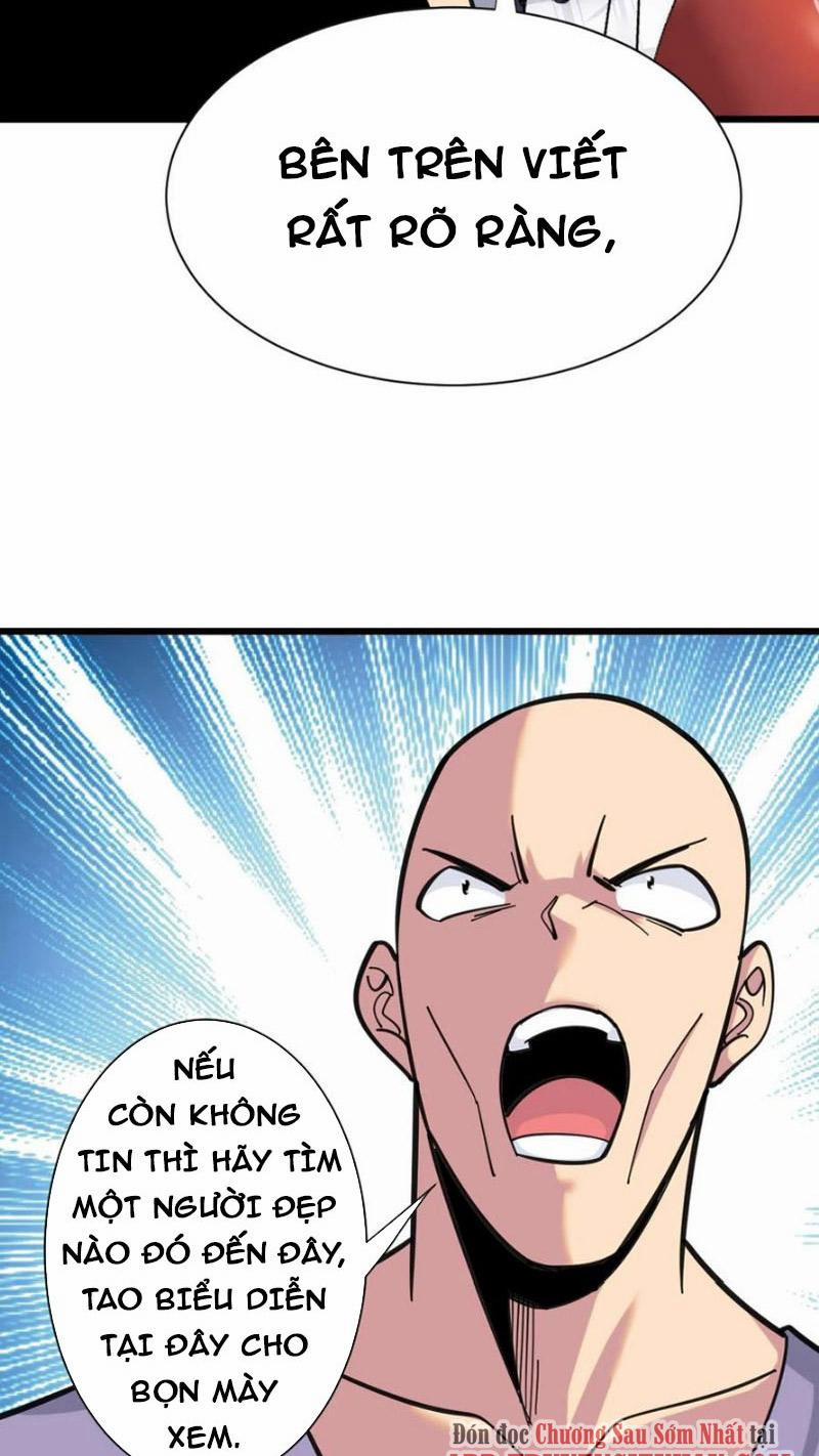 Cửa Hàng Đào Bảo Thông Tam Giới 320 trang 30