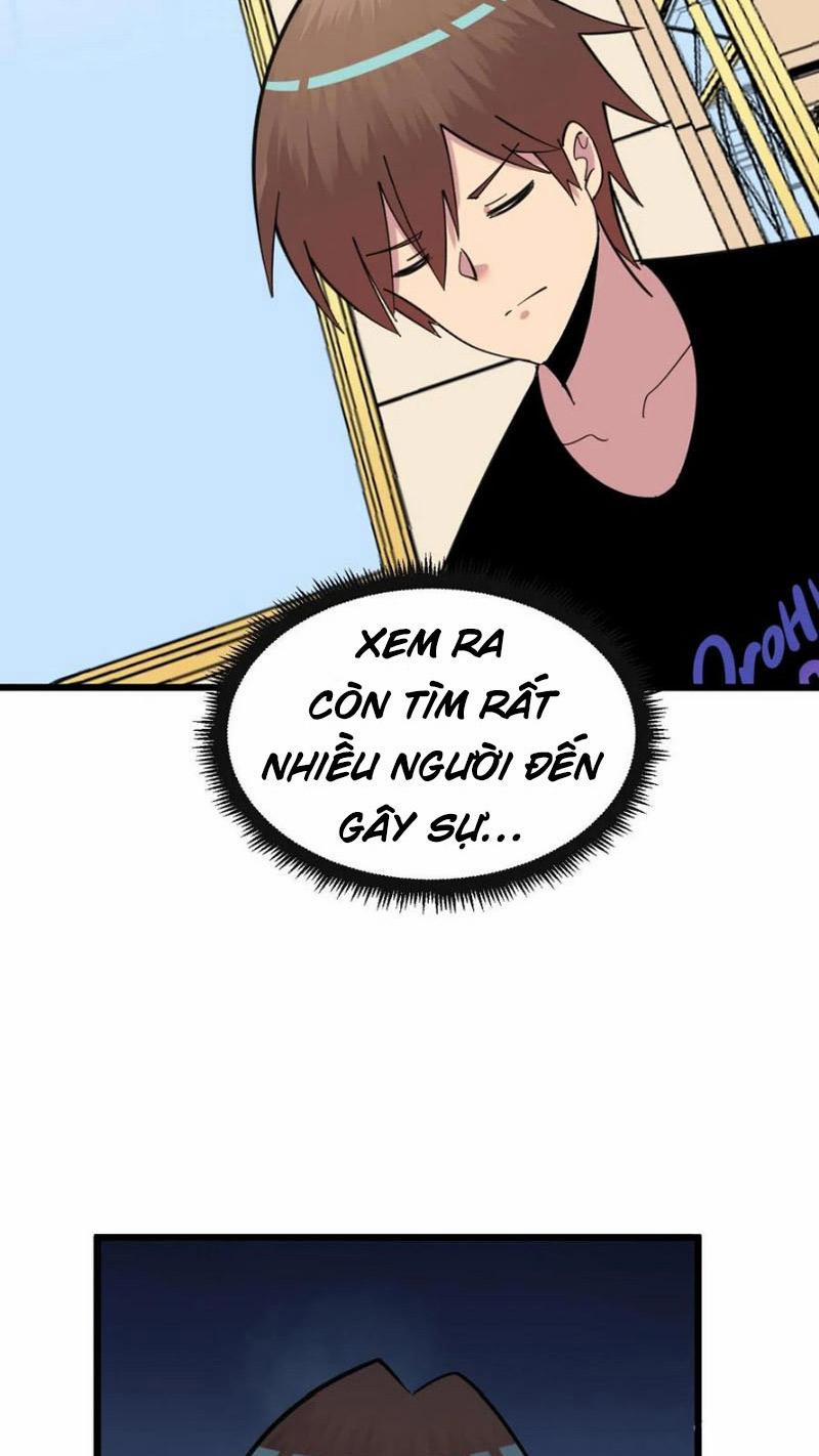 Cửa Hàng Đào Bảo Thông Tam Giới 320 trang 34