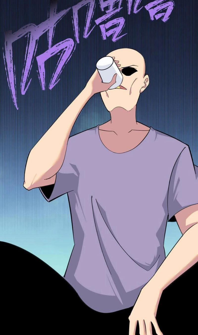 Cửa Hàng Đào Bảo Thông Tam Giới 321 trang 16