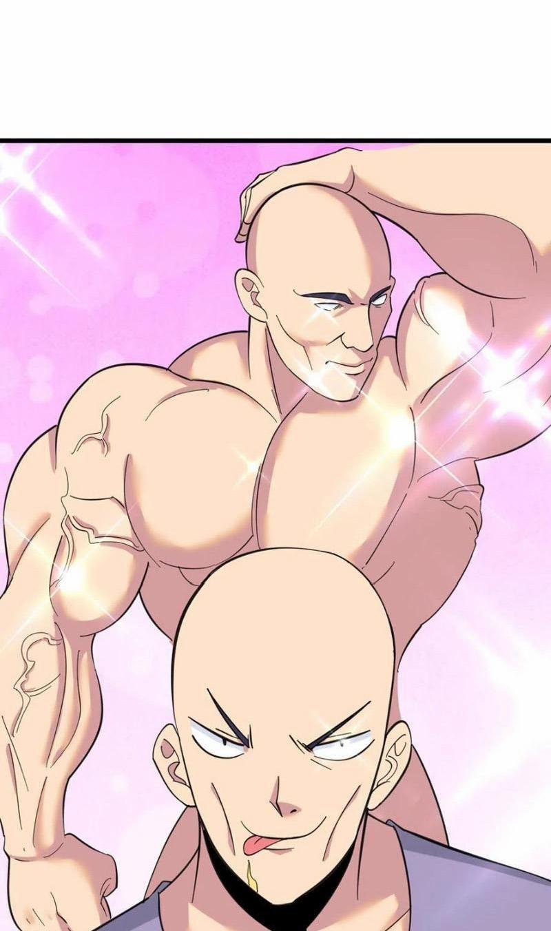 Cửa Hàng Đào Bảo Thông Tam Giới 321 trang 18