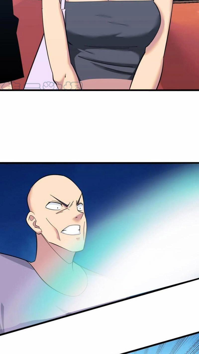 Cửa Hàng Đào Bảo Thông Tam Giới 321 trang 21