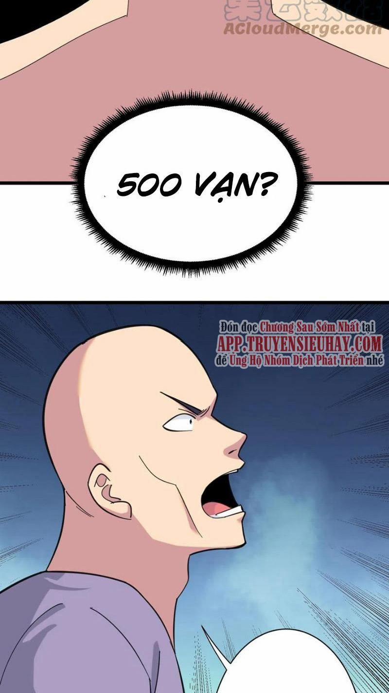 Cửa Hàng Đào Bảo Thông Tam Giới 321 trang 33