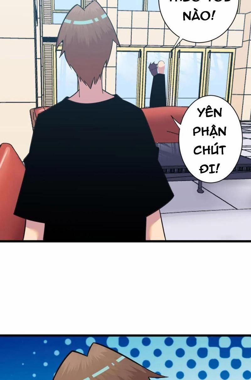 Cửa Hàng Đào Bảo Thông Tam Giới 321 trang 51