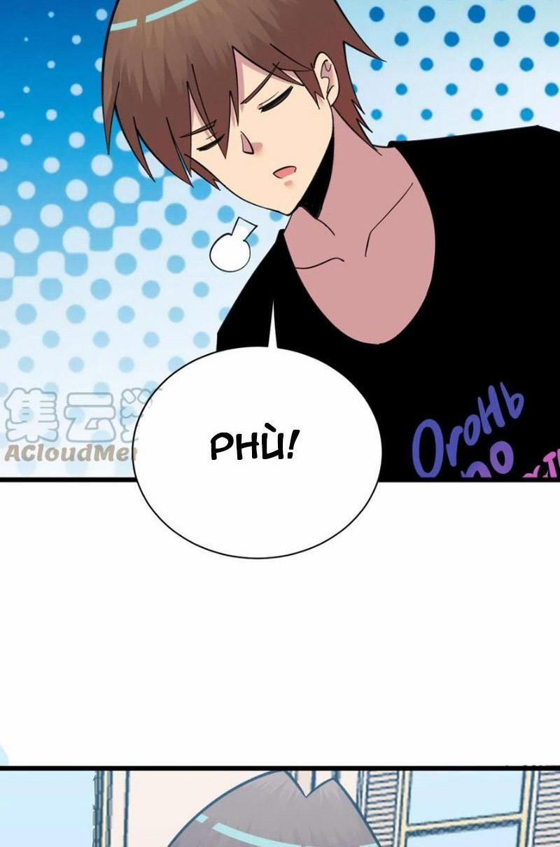 Cửa Hàng Đào Bảo Thông Tam Giới 321 trang 52