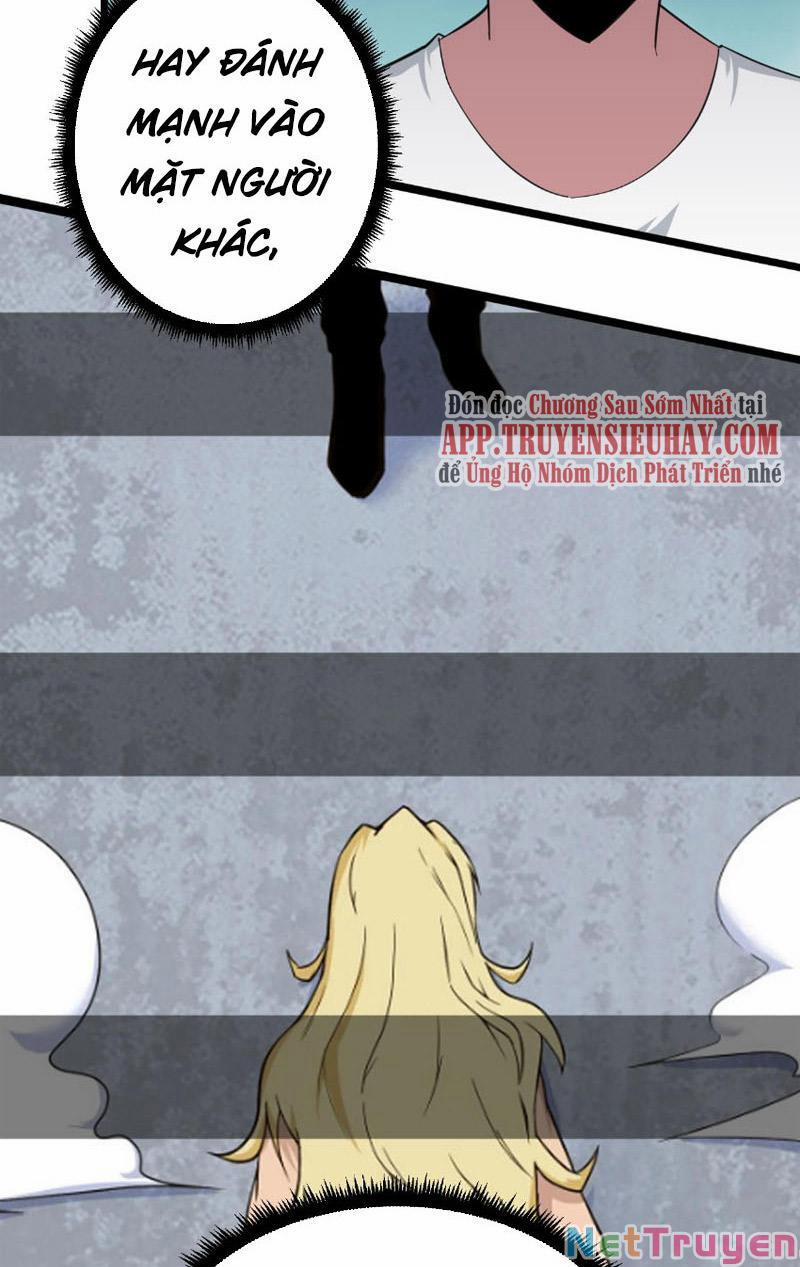 Cửa Hàng Đào Bảo Thông Tam Giới 322 trang 12