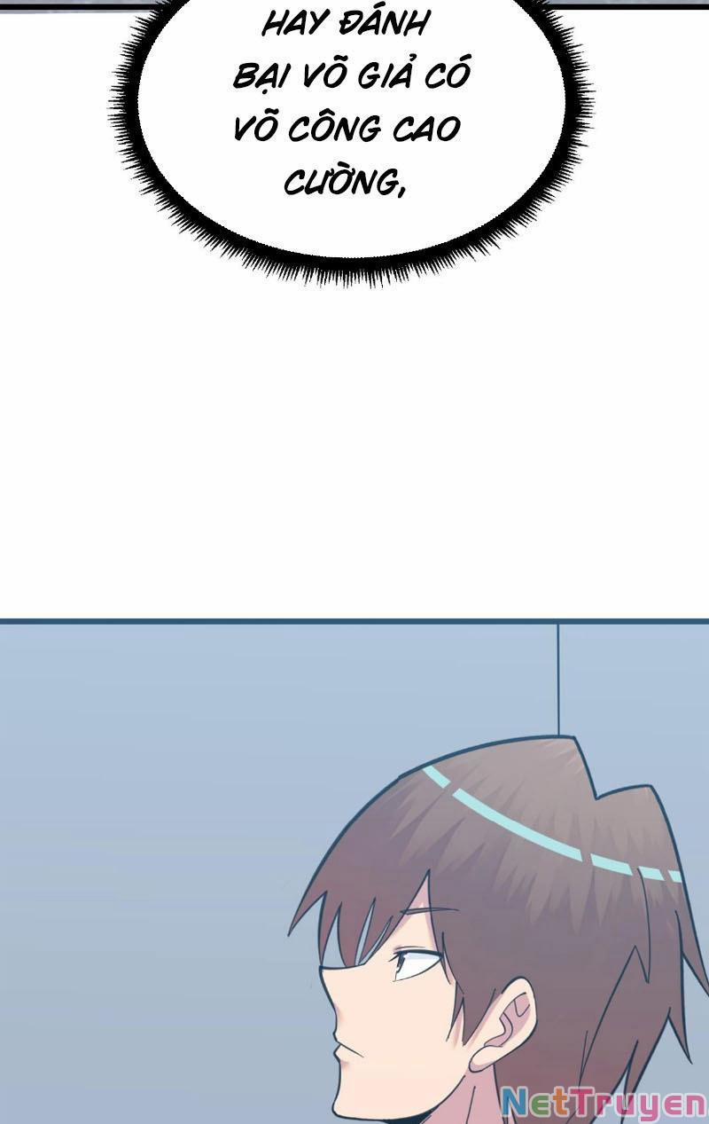 Cửa Hàng Đào Bảo Thông Tam Giới 322 trang 13