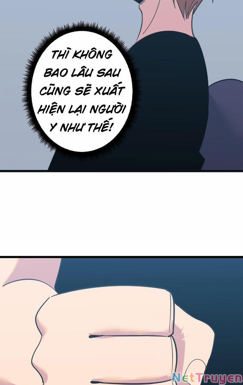 Cửa Hàng Đào Bảo Thông Tam Giới 322 trang 14