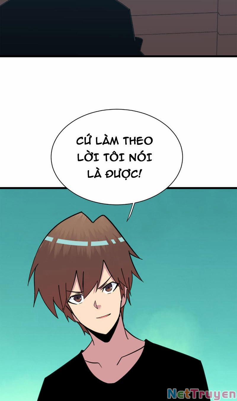 Cửa Hàng Đào Bảo Thông Tam Giới 322 trang 21