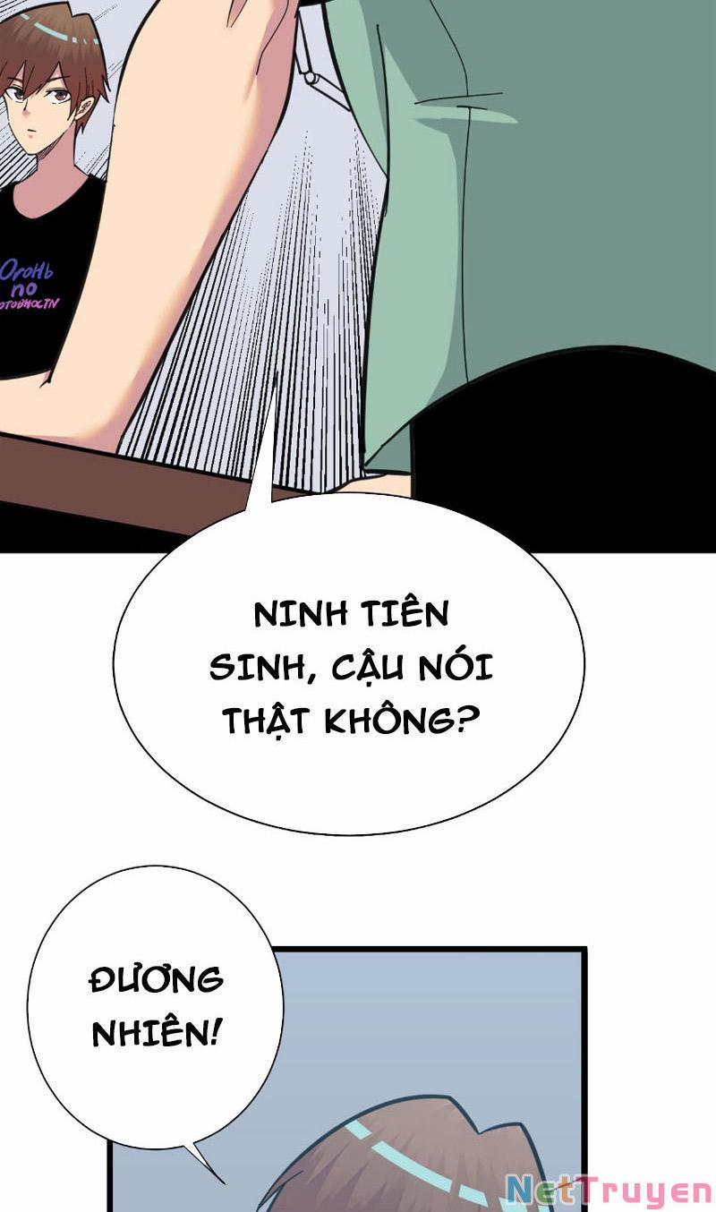 Cửa Hàng Đào Bảo Thông Tam Giới 322 trang 26