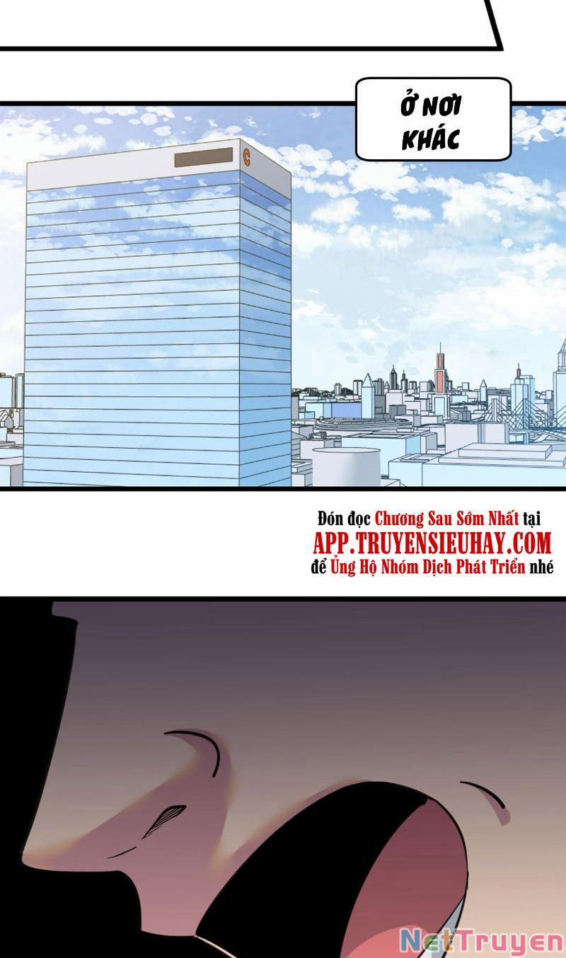 Cửa Hàng Đào Bảo Thông Tam Giới 322 trang 30