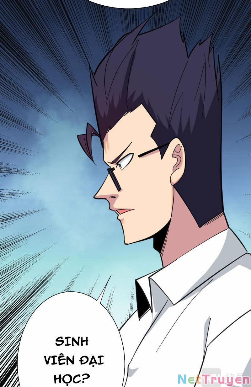 Cửa Hàng Đào Bảo Thông Tam Giới 322 trang 41