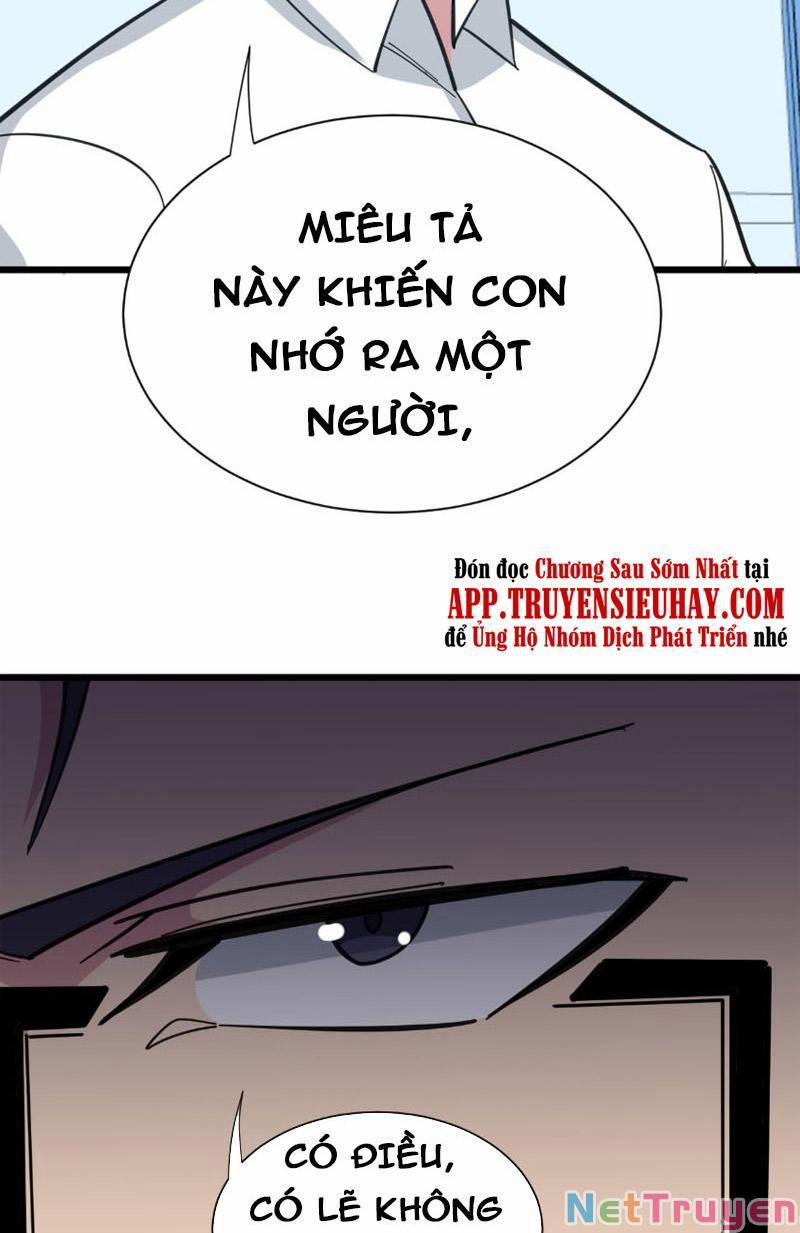 Cửa Hàng Đào Bảo Thông Tam Giới 322 trang 44