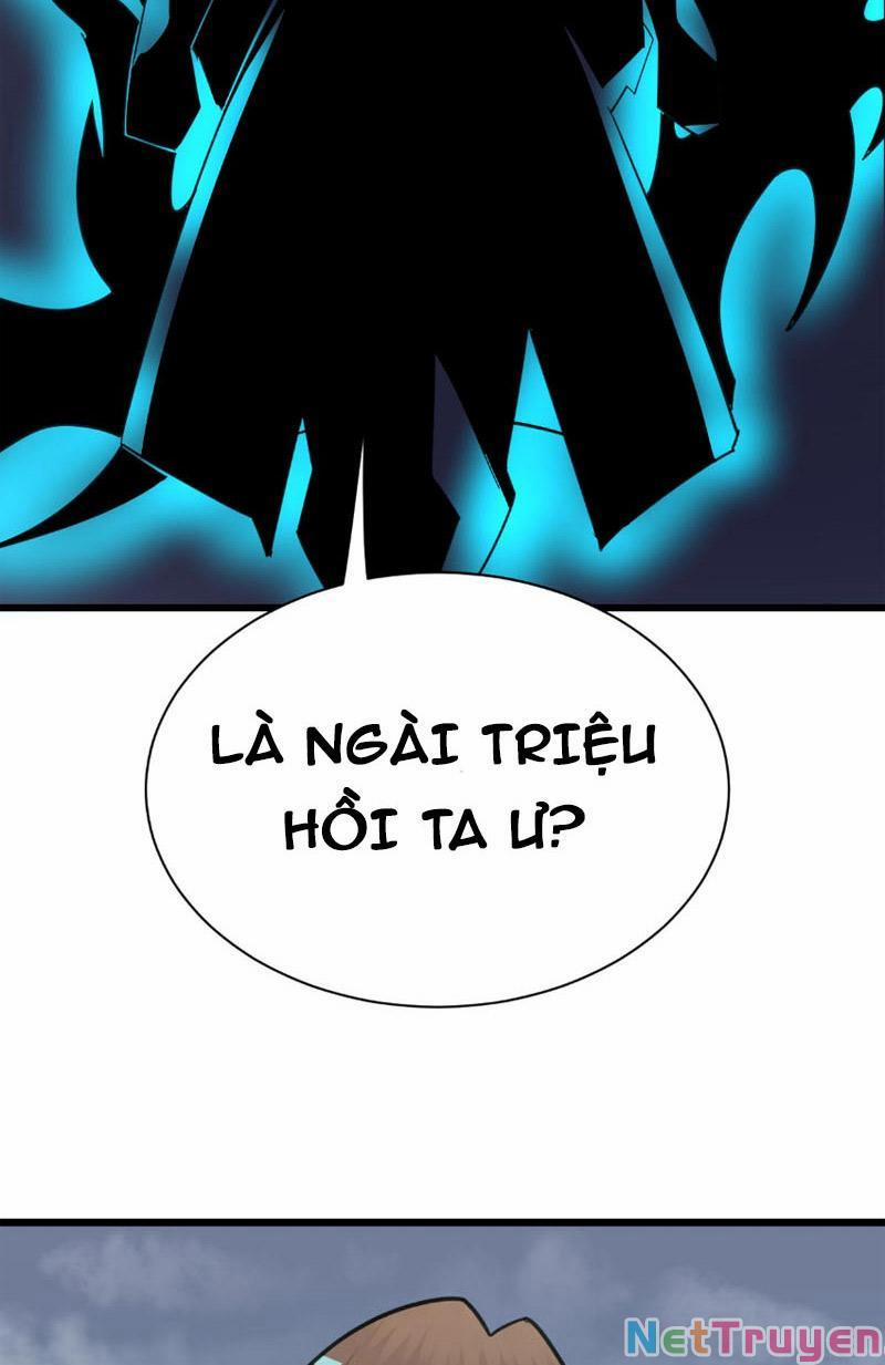 Cửa Hàng Đào Bảo Thông Tam Giới 322 trang 54