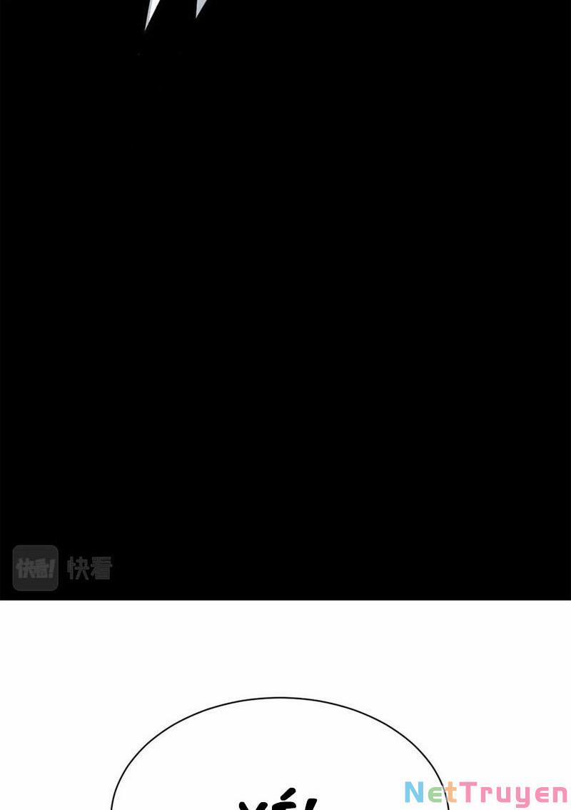 Cửa Hàng Đào Bảo Thông Tam Giới 323 trang 12