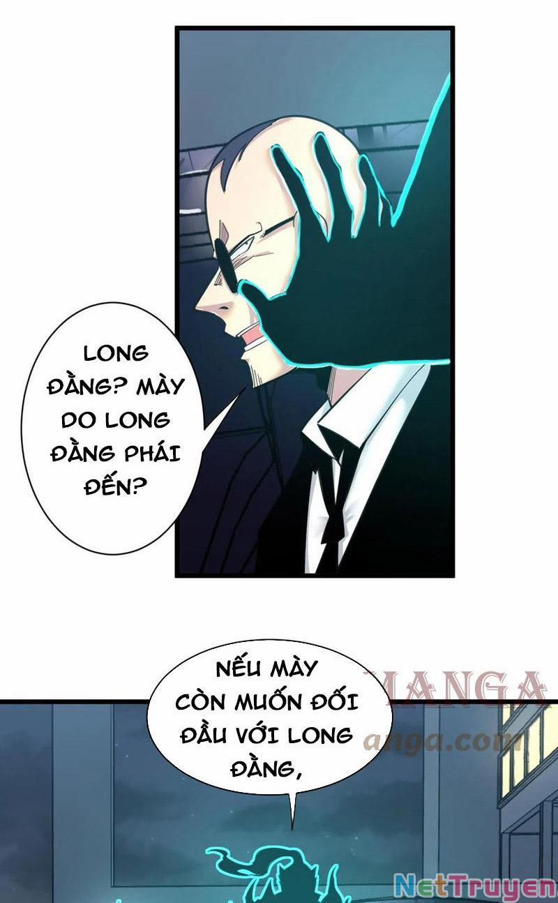 Cửa Hàng Đào Bảo Thông Tam Giới 323 trang 23