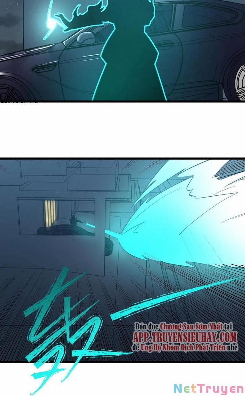 Cửa Hàng Đào Bảo Thông Tam Giới 323 trang 24