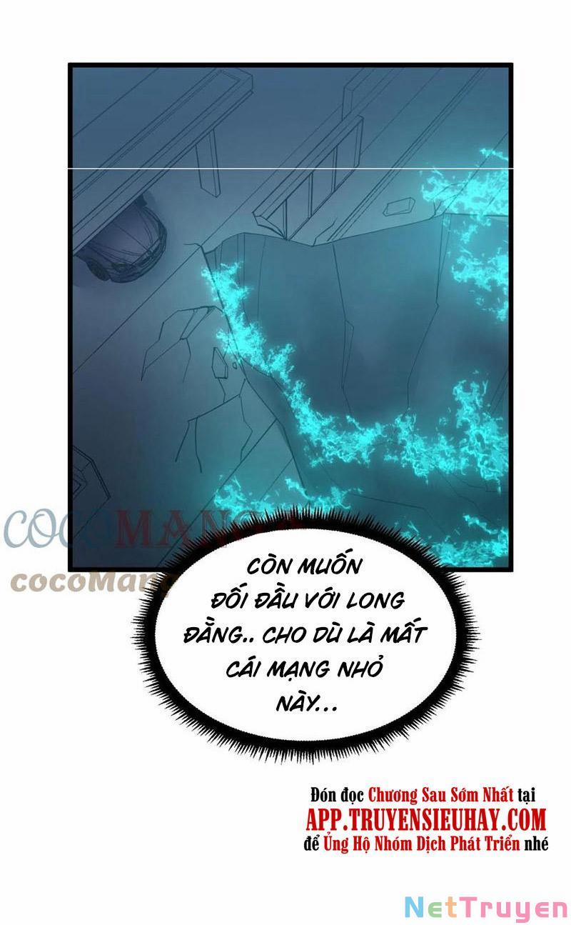 Cửa Hàng Đào Bảo Thông Tam Giới 323 trang 29