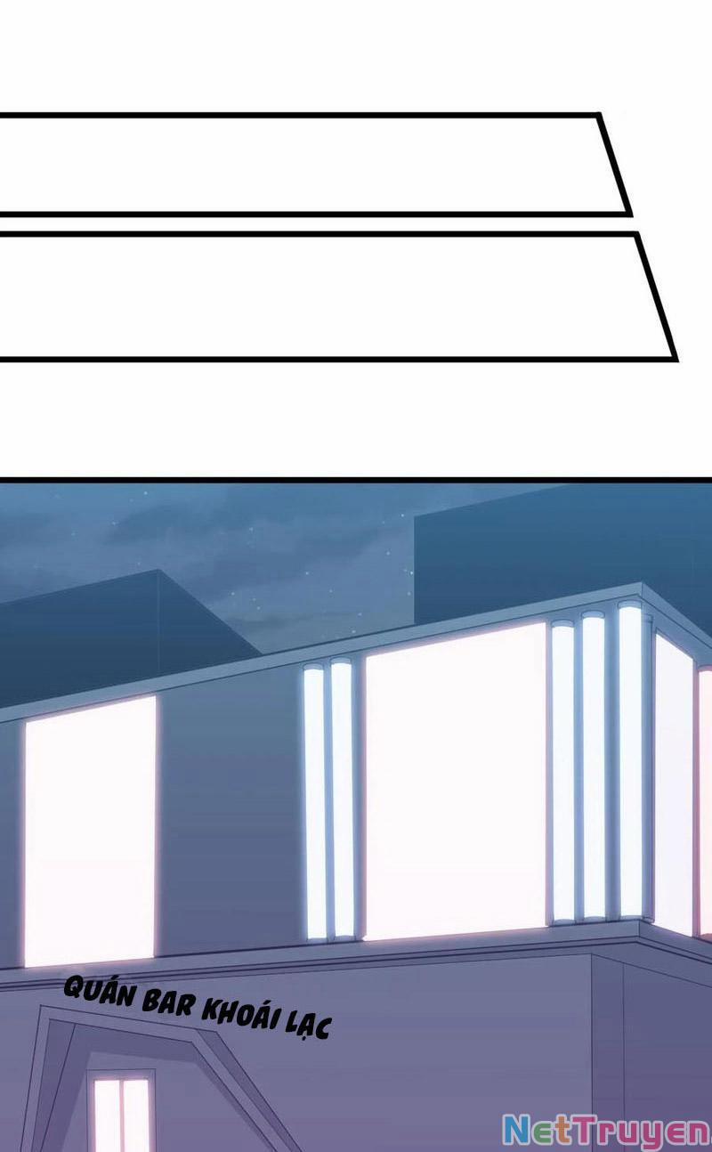 Cửa Hàng Đào Bảo Thông Tam Giới 323 trang 30