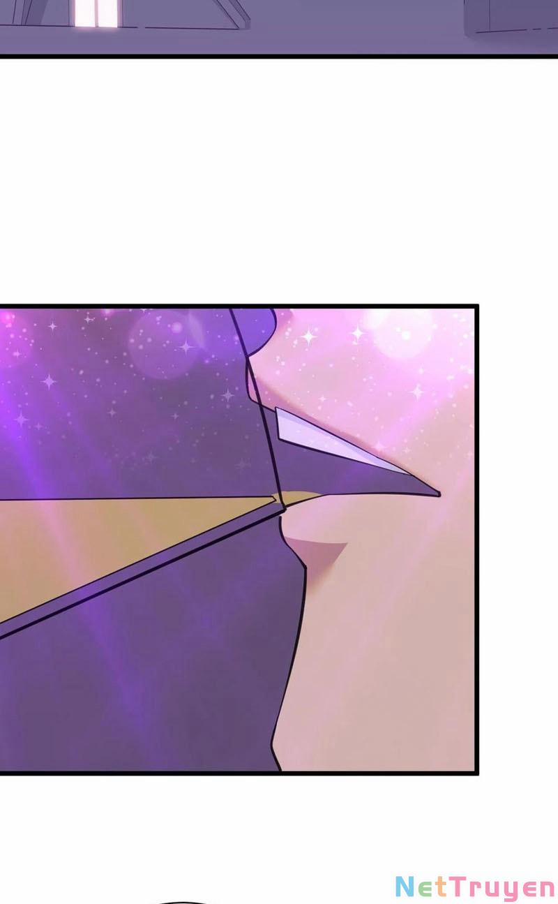 Cửa Hàng Đào Bảo Thông Tam Giới 323 trang 31