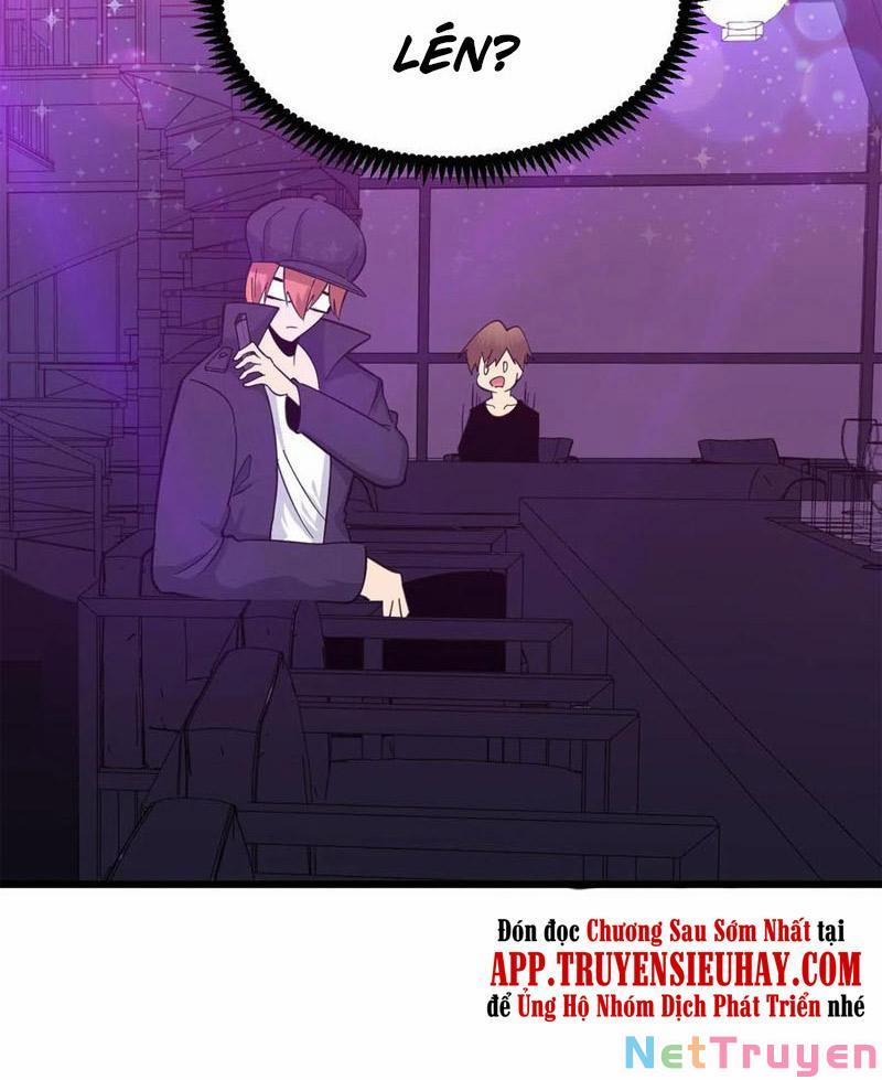 Cửa Hàng Đào Bảo Thông Tam Giới 323 trang 59