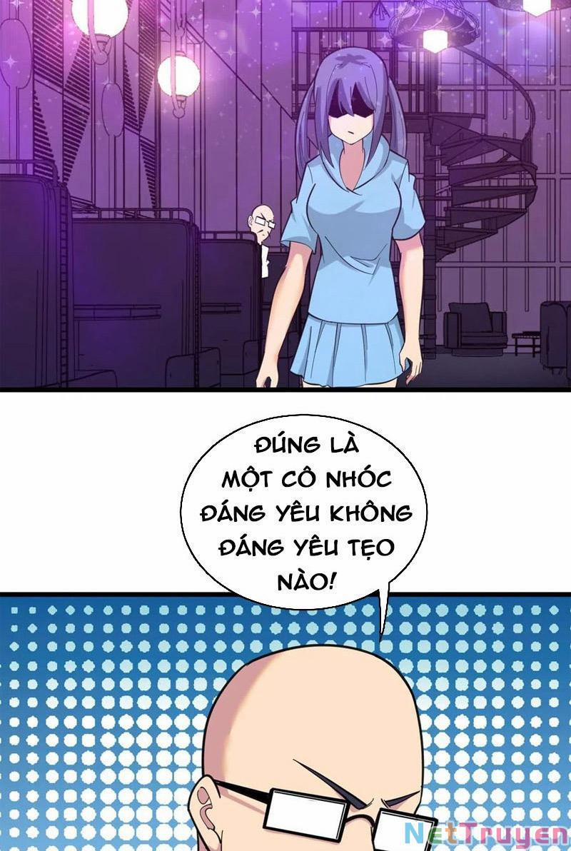 Cửa Hàng Đào Bảo Thông Tam Giới 324 trang 13