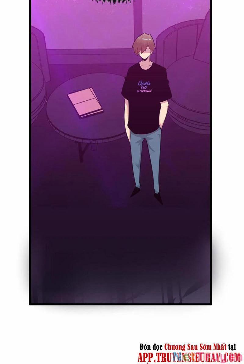 Cửa Hàng Đào Bảo Thông Tam Giới 324 trang 18