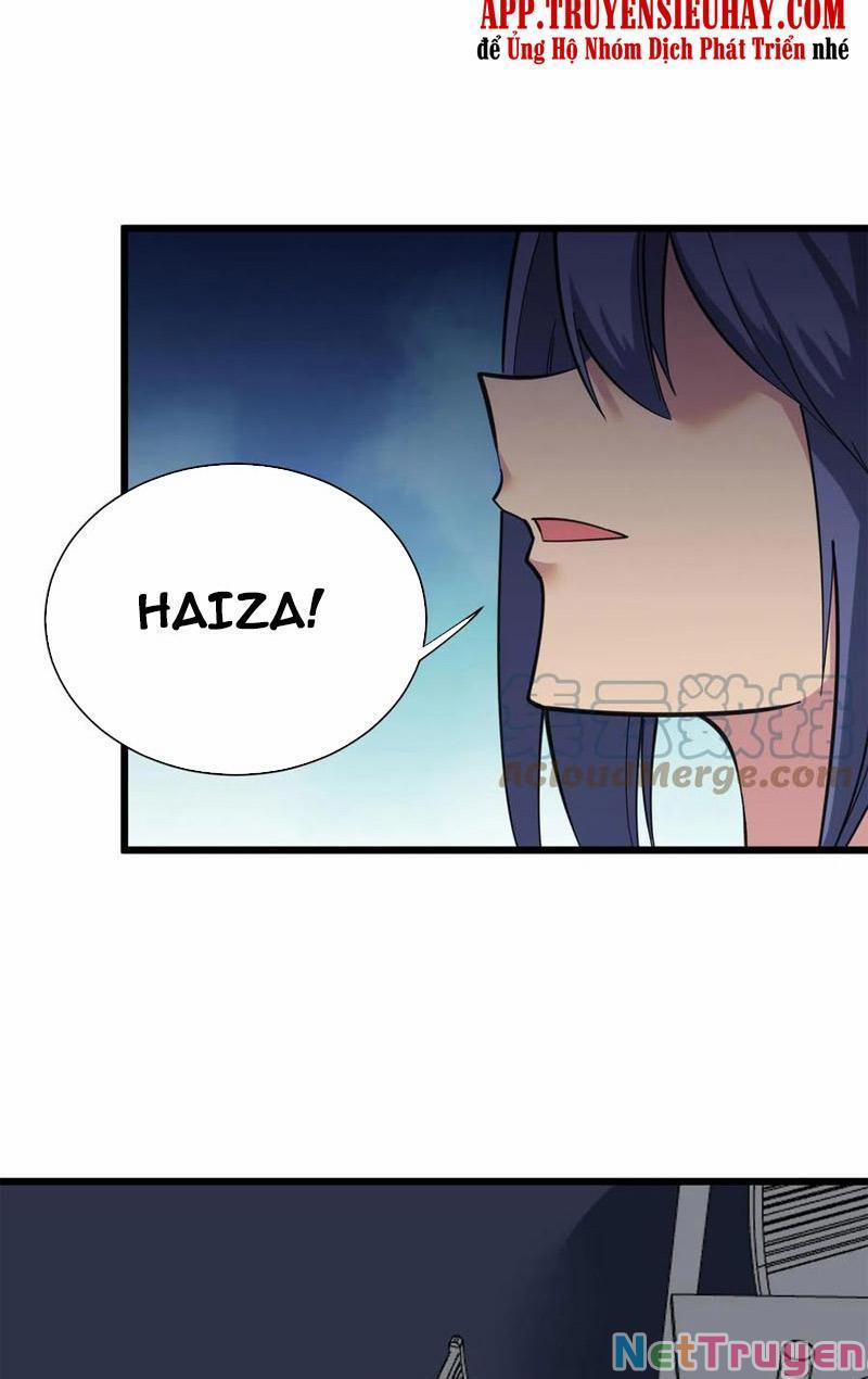 Cửa Hàng Đào Bảo Thông Tam Giới 324 trang 21