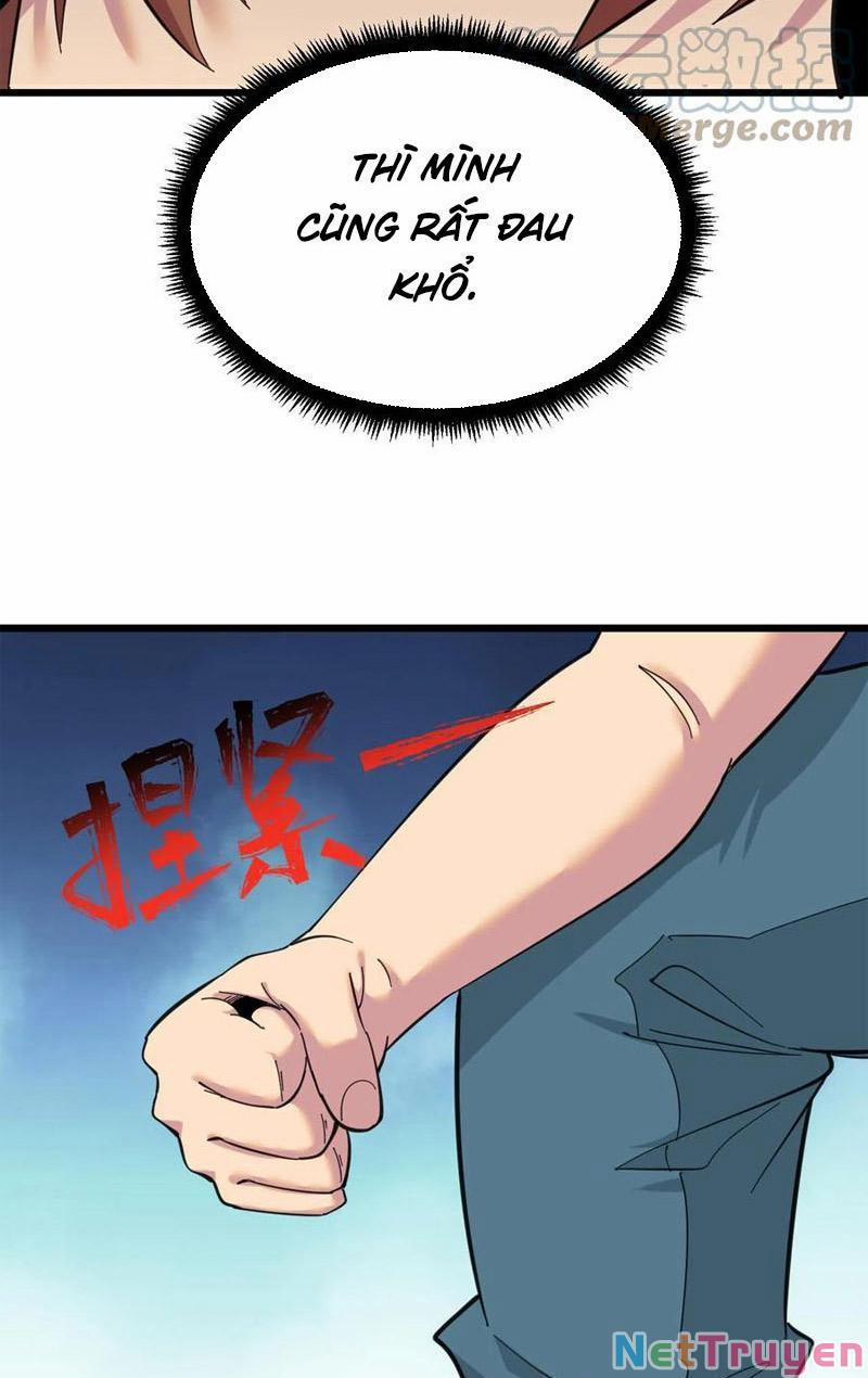 Cửa Hàng Đào Bảo Thông Tam Giới 324 trang 27