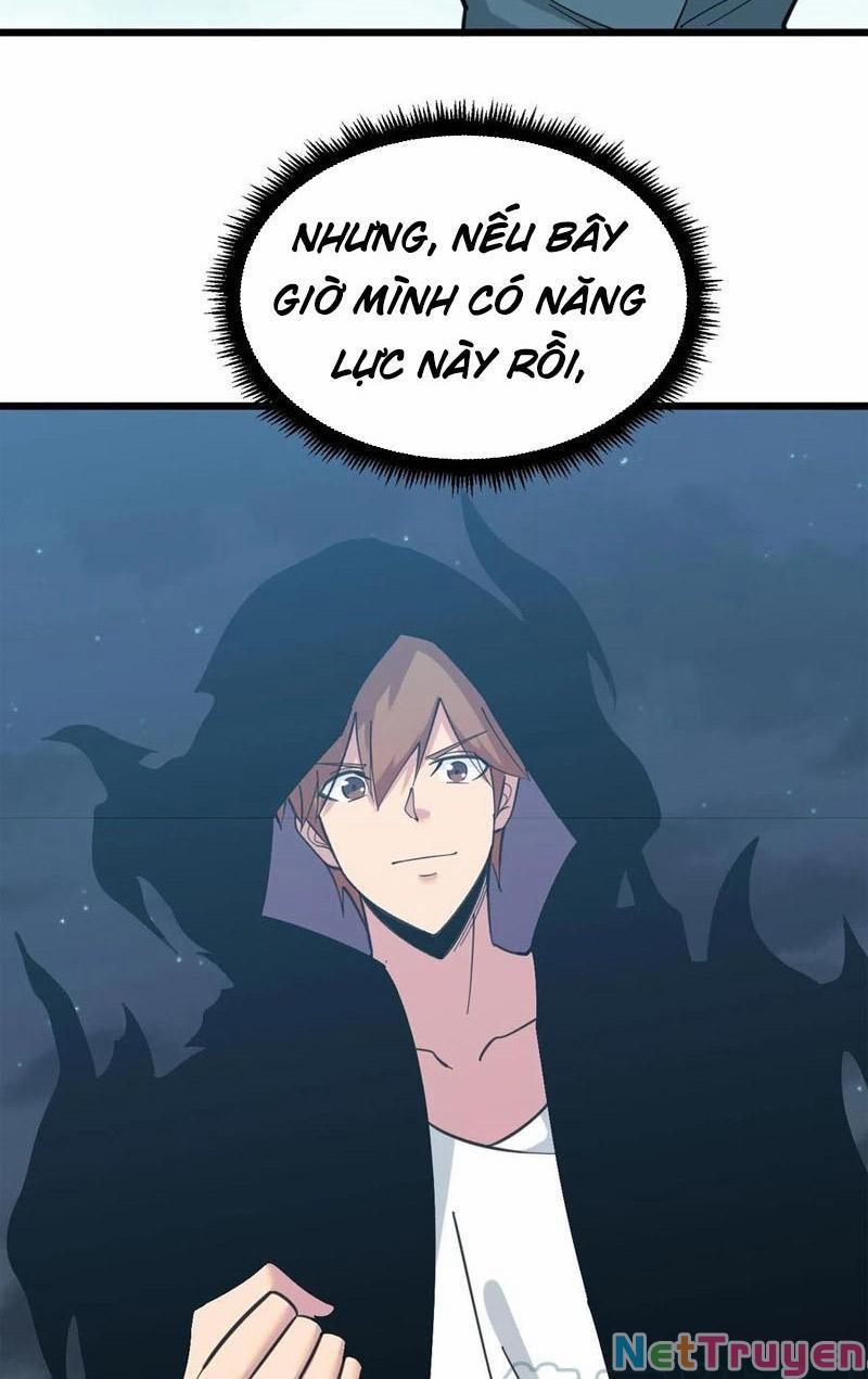 Cửa Hàng Đào Bảo Thông Tam Giới 324 trang 28