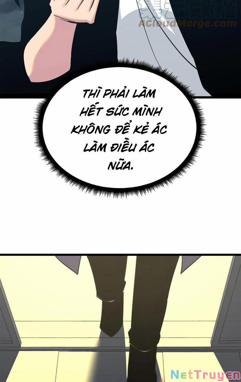 Cửa Hàng Đào Bảo Thông Tam Giới 324 trang 29