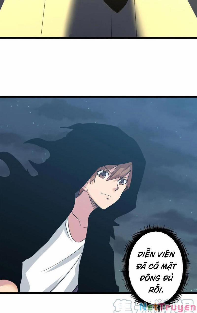 Cửa Hàng Đào Bảo Thông Tam Giới 324 trang 30