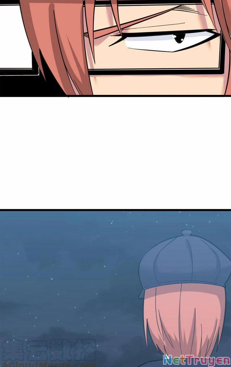 Cửa Hàng Đào Bảo Thông Tam Giới 324 trang 32