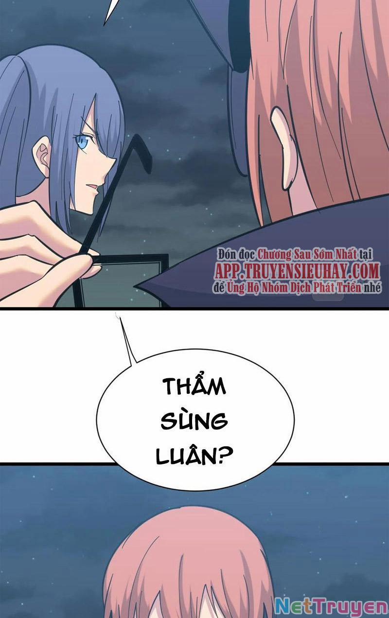 Cửa Hàng Đào Bảo Thông Tam Giới 324 trang 35