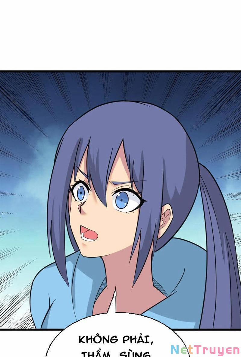 Cửa Hàng Đào Bảo Thông Tam Giới 324 trang 44