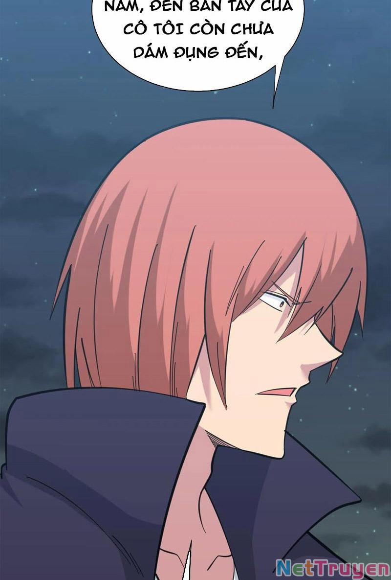 Cửa Hàng Đào Bảo Thông Tam Giới 324 trang 48