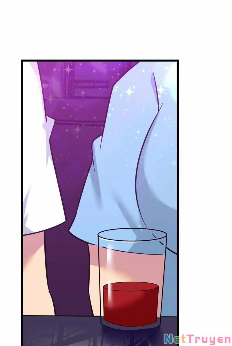 Cửa Hàng Đào Bảo Thông Tam Giới 324 trang 6