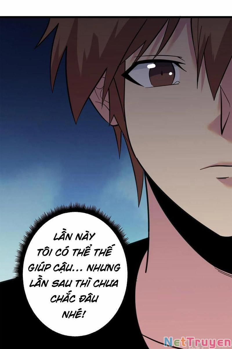 Cửa Hàng Đào Bảo Thông Tam Giới 326 trang 10