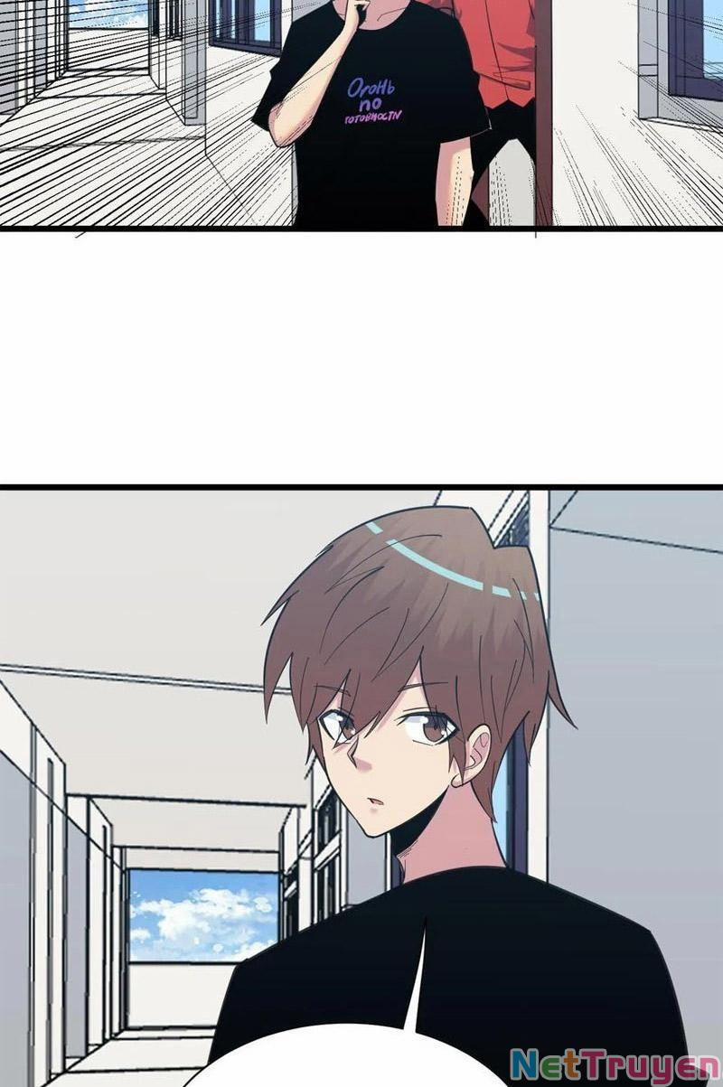 Cửa Hàng Đào Bảo Thông Tam Giới 326 trang 16