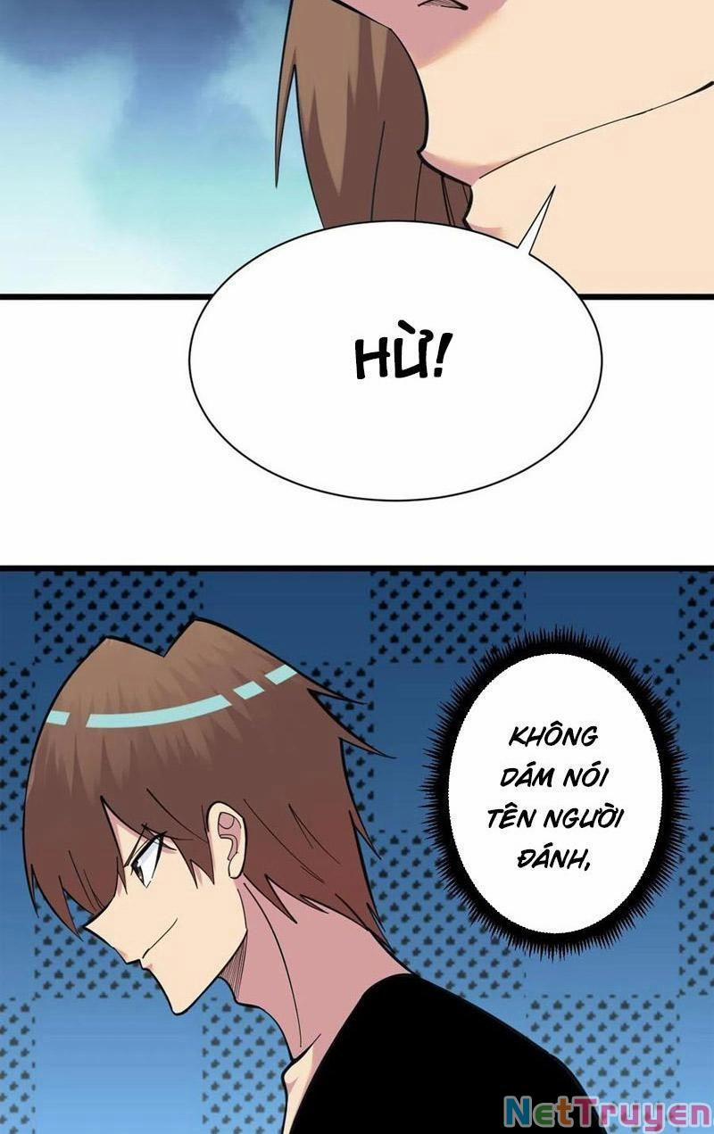 Cửa Hàng Đào Bảo Thông Tam Giới 326 trang 24