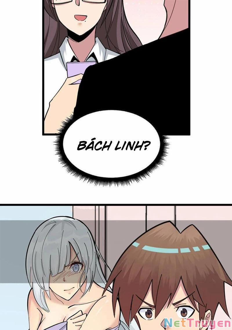 Cửa Hàng Đào Bảo Thông Tam Giới 326 trang 40