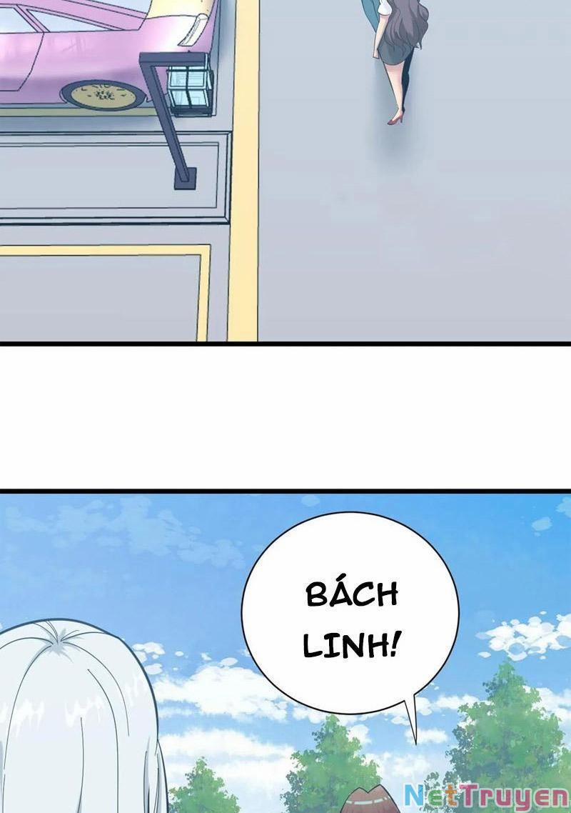 Cửa Hàng Đào Bảo Thông Tam Giới 326 trang 43